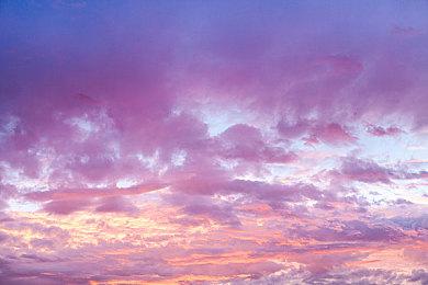 高盛下调任天堂评级 华尔街预期降至6年最低